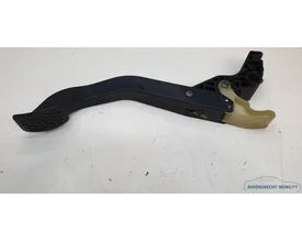 koppelingspedaal-chevrolet-spark-pedaal-origineel-gebruikt-2009-2015