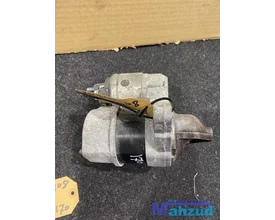 peugeot-108-aygo-c1-10-12v-startmotor-281000q100 — foto 3
