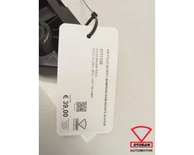 vw-polo-2g-2017-bumpersteun-rechts-achter — foto 4