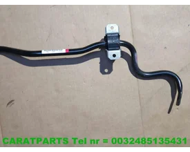 8w0511305ag-audi-a4-stabilisatiestang-a5-stabilisatorstang — foto 4