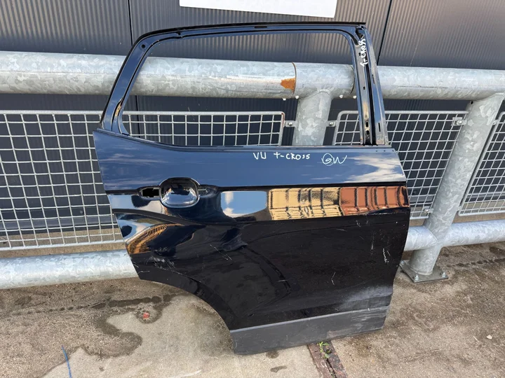 vw-2gm-tcross-t-cross-deur-portier-rechts-achter-2gm833312g — foto 3