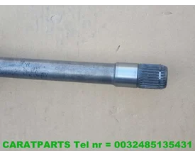 8687378-g30-aandrijfas-g11-steekas-g12-kardan-g14-g15-g16 — foto 4