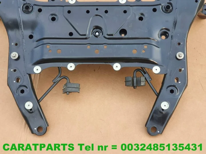 6869546-31116869546-f55-subframe-f56-aslichaam-f57-jcw — foto 7