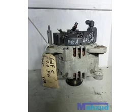 vw-ag-golf-5-2-0-fsi-dynamo-06f903023c-140a