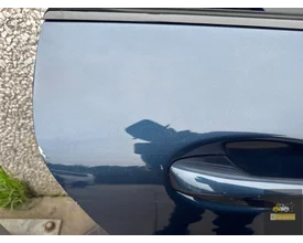 mercedes-cla-118-rechts-achter-portier-origineel — foto 5