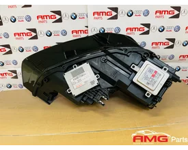audi-a1-s-line-koplamp-led-8x-facelift-8xa941005-new-modulen — foto 2