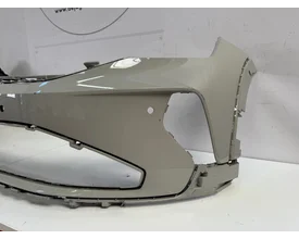 volkswagen-taigo-voorbumper-bumper-2021-2g7807221c — foto 3