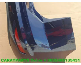5ta807421b-touran-achterbumper-touran-bumper-5ta-20152024 — foto 4