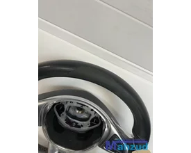 mercedes-a-b-cla-w176-w246-w117-stuurwiel-stuur-20132019 — foto 8