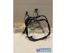 mini-cooper-one-cabrio-r52-binnenverlichting-kabel-2004-2008