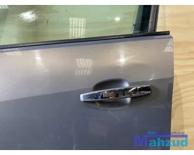 opel-meriva-b-grijs-z40w-links-voor-deur-portier-20112017 — foto 4