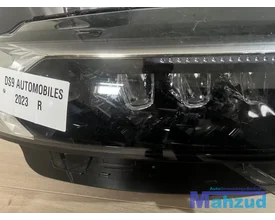ds-automobiles-ds9-grijs-voorkop-2020 — foto 9