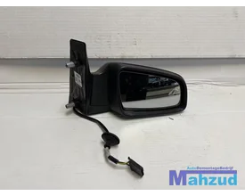opel-zafira-b-zwart-z20r-rechts-spiegel-2005-2011