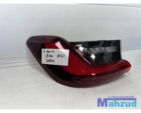 bmw-3-serie-g20-links-buiten-achterlicht-led-2019 — foto 2