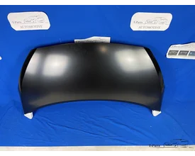 hyundai-i10-motorkap-nieuw-hood-2014-66400b9000 — foto 2