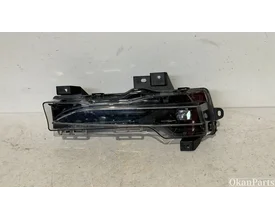 tesla-model-3-model-y-rechter-mistlamp-rechts-162479800a — foto 2
