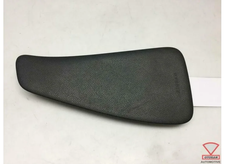 mercedes c klasse w204 stoelairbag stoel airbag rechts a2048