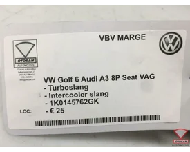 vw-golf-6-audi-a3-8p-vag-intercooler-slang-1k0145762gk — foto 2