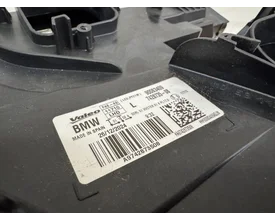 bmw-x1-f48-vol-led-koplamp-links-7428735 — foto 12
