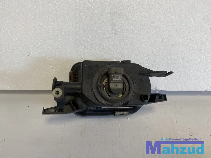 mercedes-c-klasse-w203-slk-r170-mistlamp-links-2158200556 — foto 4