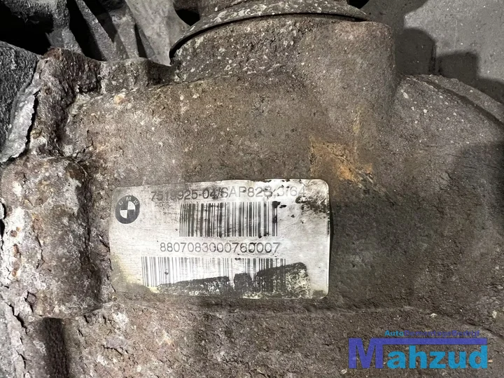 bmw-1-serie-e87-16i-diffrentieel-cardaklok-364-20032010 — foto 4