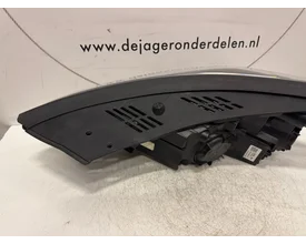 hyundai-tucson-led-koplamp-rechts-92102d7500 — foto 5