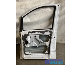 mercedes-vito-w639-109-wit-rechts-deur-voordeur-20032010 — foto 3