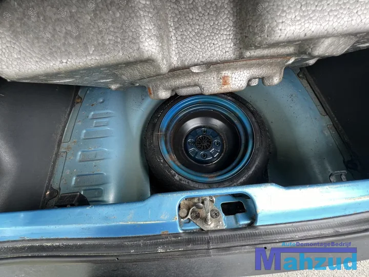 2008-chevrolet-matiz-08-blauw-onderdelen-demontage-2005 — foto 27