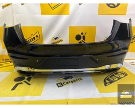 mercedes-benz-glc-coupe-c254-amg-achterbumper-a2548852002