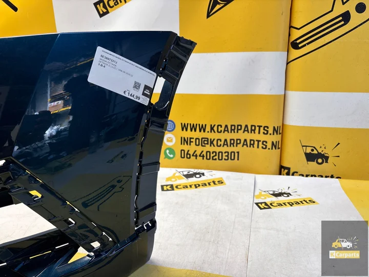 voorbumper-skoda-octavia-scout-2020heden-kls-5e3807221j — foto 8