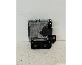 citroen-peugeot-opel-ds-acc-radarsensor-9855778480-nieuw — foto 2
