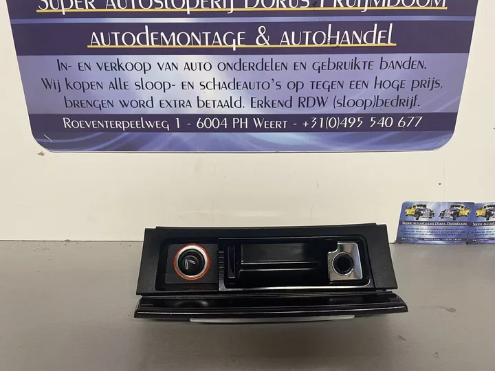 passat-b7-assenbak — foto 2