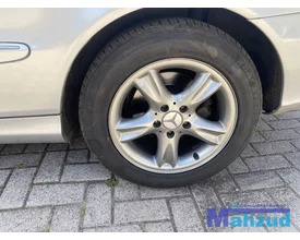 2004-mercedes-clk-32-v6-w209-112955-k744-onderdelen-cabrio — foto 25