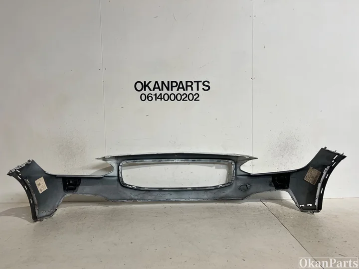 volvo-v90-s90-cross-country-voorbumper-31383226 — foto 4