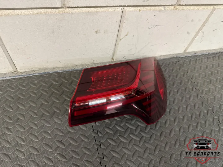 audi-etron-4k-achterlicht-rechst-4ke945092b — foto 3