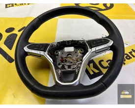 stuurwiel-vw-golf-8-viii-dsg-origineel-5h0959542a