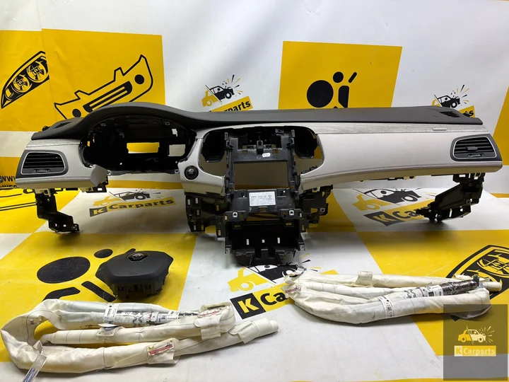 renault-talisman-dashboard-set-origineel-681009300r — foto 12