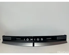 hyundai-ioniq-5-led-midden-achterlicht-92409-gi100
