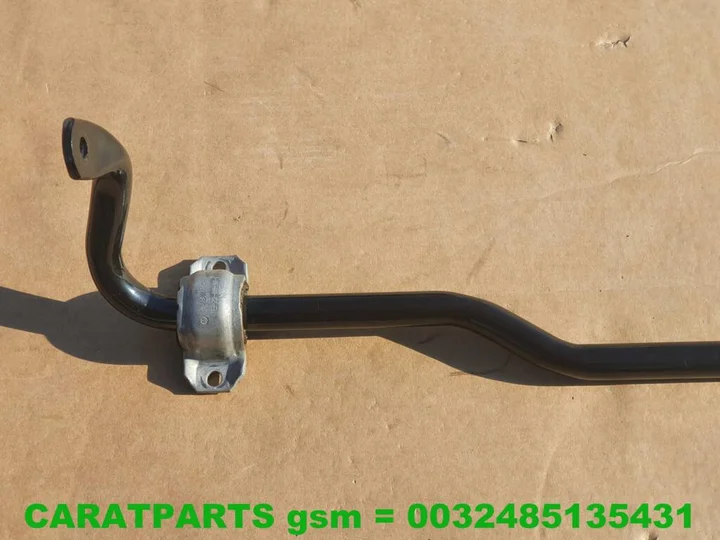3q0511305b-arteon-stabilisatorstang-passat-tiguan-allspace — foto 4