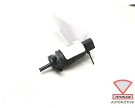 vw-audi-seat-skoda-vag-ruitensproeierpomp-1t0955651a