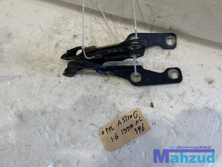 opel-astra-g-motorkap-scharnier-set-19982005