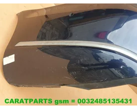 3ae807417r-passat-bumper-passat-b7-sedan-achterbumper-6pdc — foto 4
