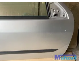 ford-focus-zilver-grijs-08-rechts-rechter-voor-deur-portier — foto 3