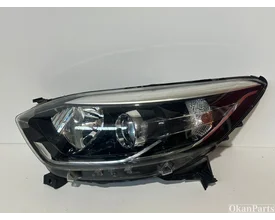 renault-captur-i-linker-koplamp-links-260600953r