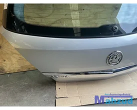 opel-astra-h-hatchback-zilver-z2au-achterklep-20032011 — foto 4
