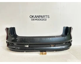 audi-etron-4ke-achterbumper-4ke807511