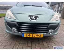 peugeot-307-sw-facelift-licht-groen-ezsd-voorbumper-2002-2009