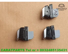 8k0959855b-a5-raamschakelaar-ruit-a4-q5-rs4-rs5-s5-s4 — foto 2