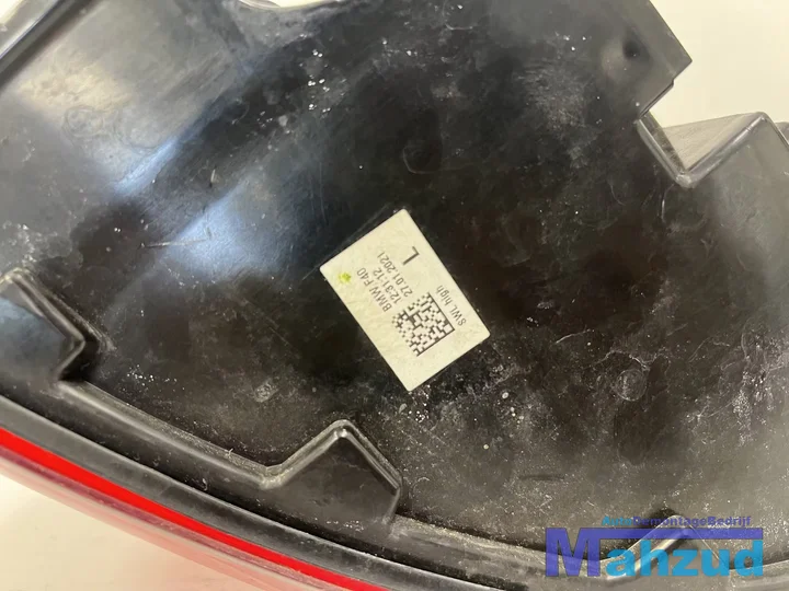 bmw-1-serie-f40-hatchback-links-buiten-achterlicht-2019 — foto 5