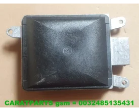 4g0907566-8u0907566-regelapparaat-side-assist-q3-a7-a6- — foto 2
